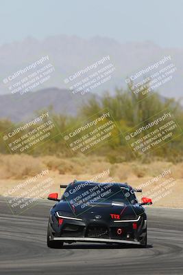 media/Mar-30-2025-Pro Autosports (Sun) [[34ff8f16e0]]/7-Hot Lap TT Sessions/Session 2 Turn 10/